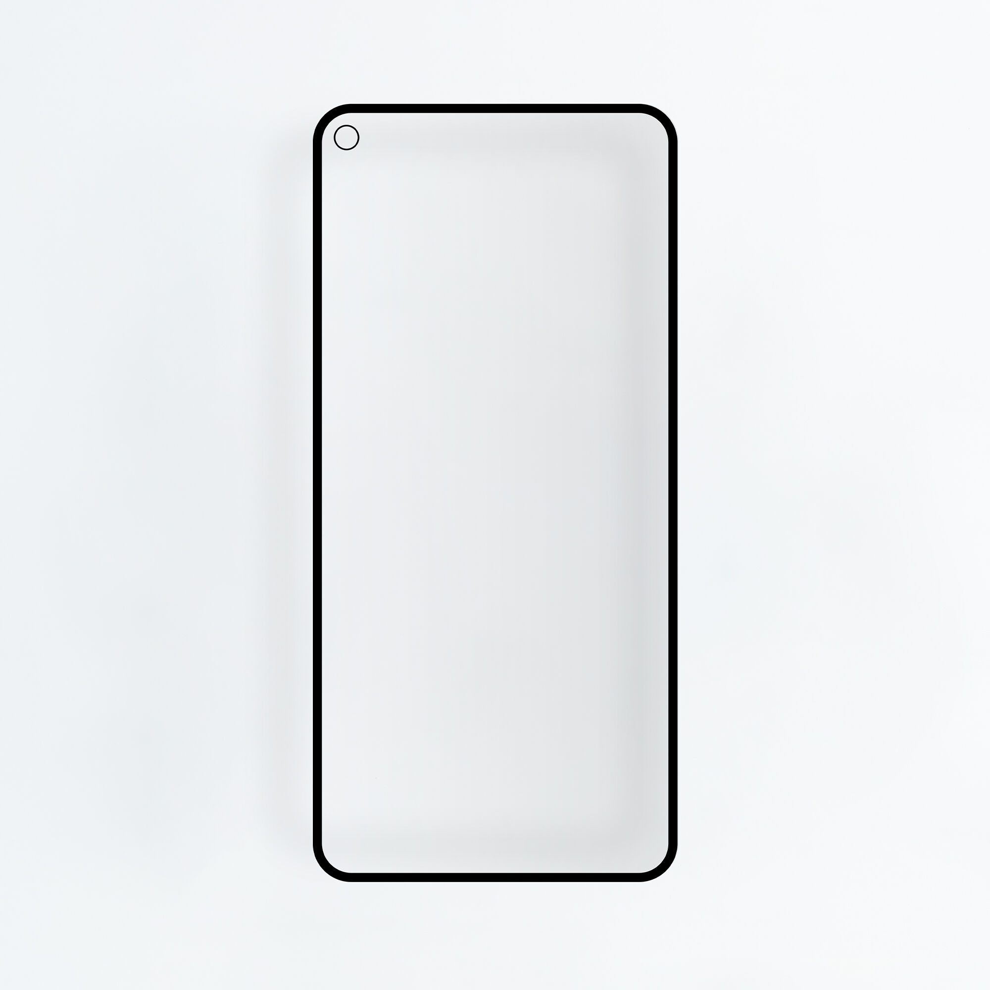 Google pixel hotsell 5 screen protector